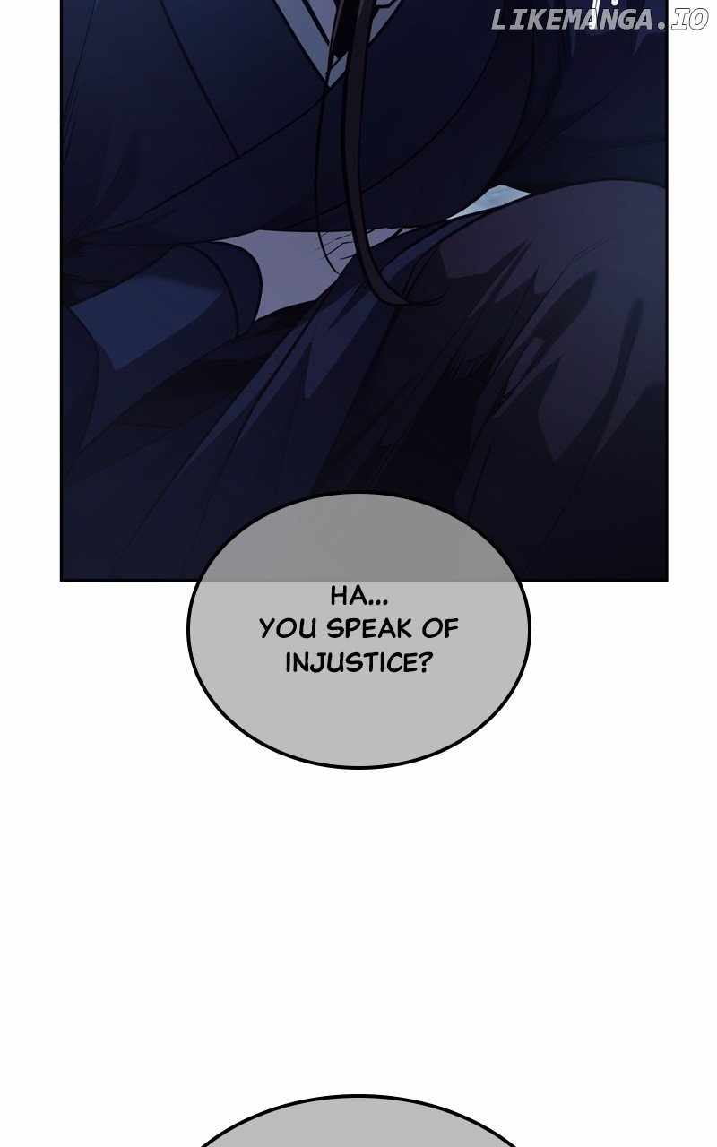 I Reincarnated As The Crazed Heir Chapter 143 104
